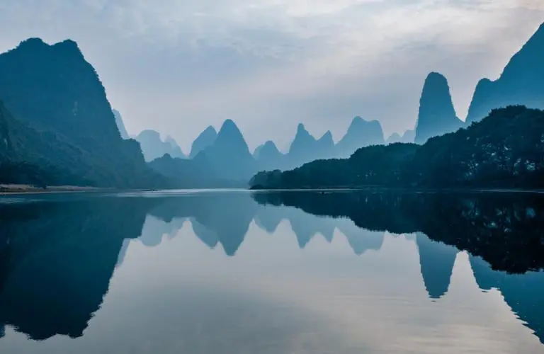 智慧工厂全自动高端